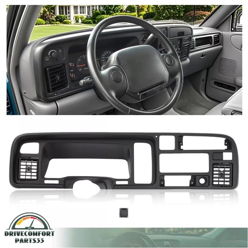 Fit for dodge - ram, 1500