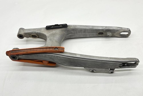 Oem swingarm fit ktm - fit,