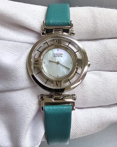 Citizen stiletto eco - citizen, 28