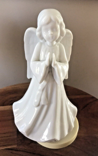 Vintage glazed porcelain - vintage,