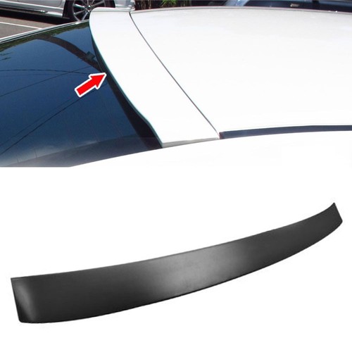For honda civic 9th - 9th, d
