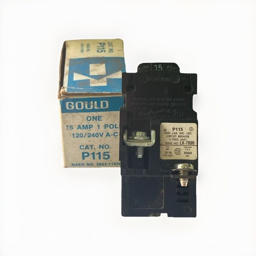 Bulldog p115 amp - amp,, 120