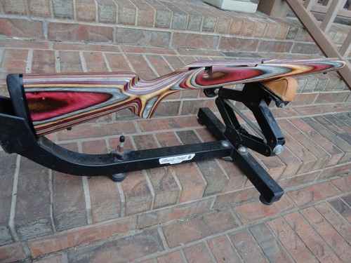 Remington 700 adl - remington,