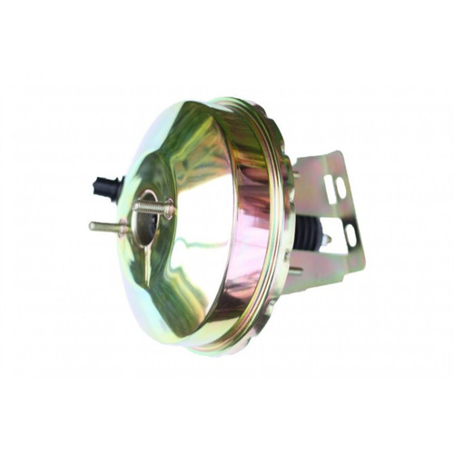 Leed brakes inch - 9,