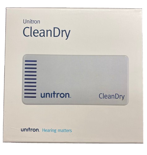 Brand new cleandry - new, electric