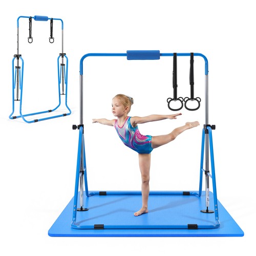 Vevor gymnastic bars for - gymnastic, kids