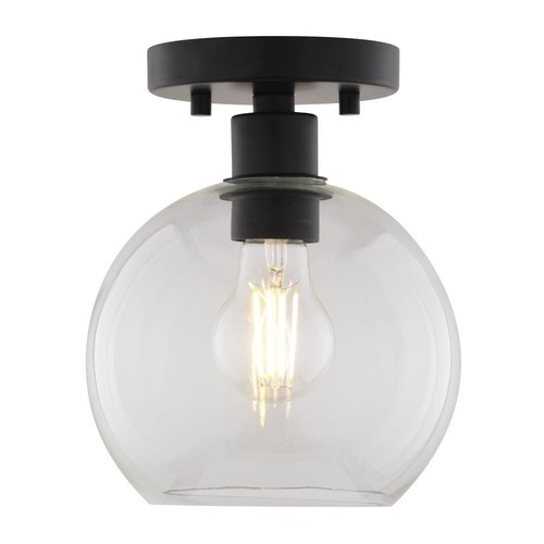 Patriot lighting paili - lighting,