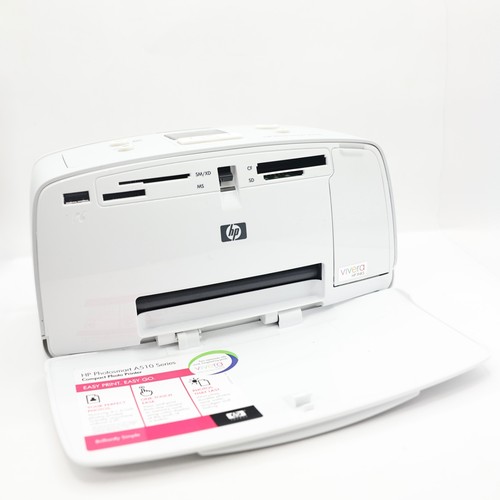 Photosmart a516 digital - a516,