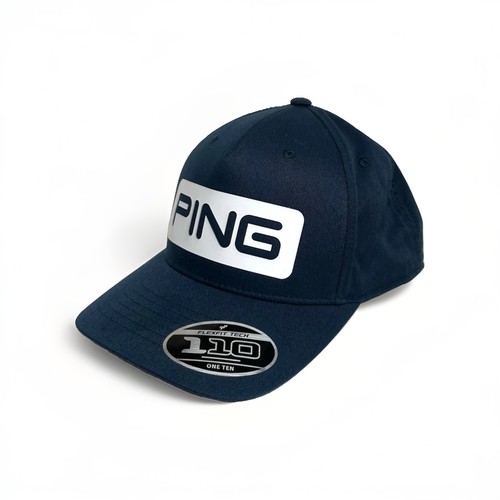 New ping golf hat - golf,