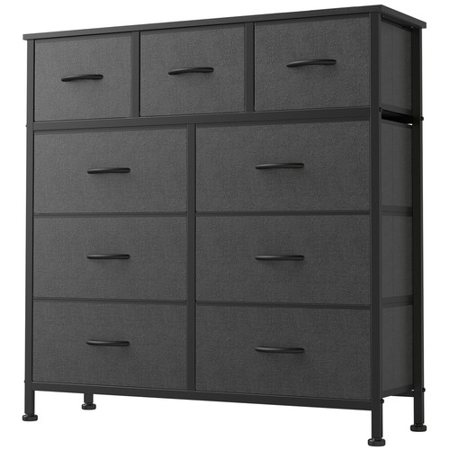 Dresser for bedroom dressers - dresser,