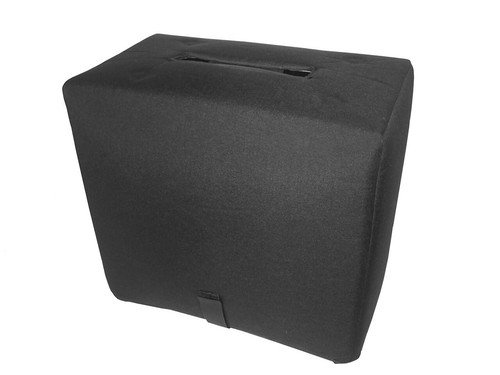 Redplate 1x12 speaker - redplate, cabinet