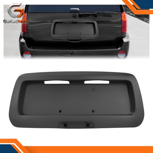 For chevrolet - for,