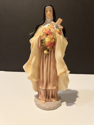 Inch st theresa - ,