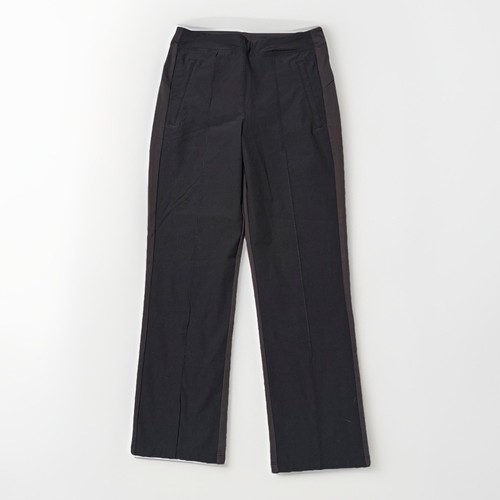 Athleta stellar trouser pant - trouser,