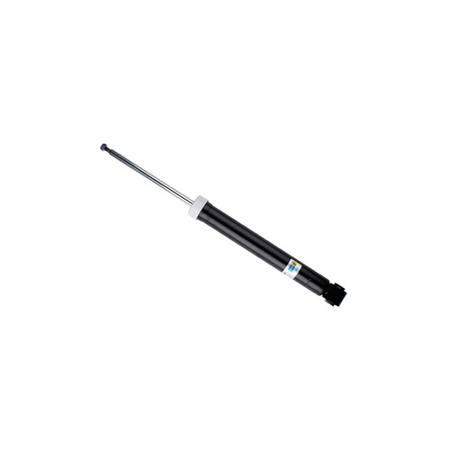 For bmw 228i xdrive - gran, coupe