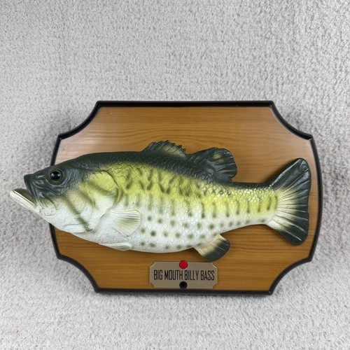 Vintage 1999 gemmy big - vintage,