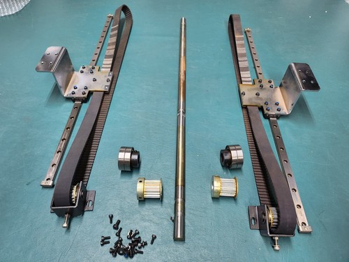 Happy embroidery machine - embroidery,