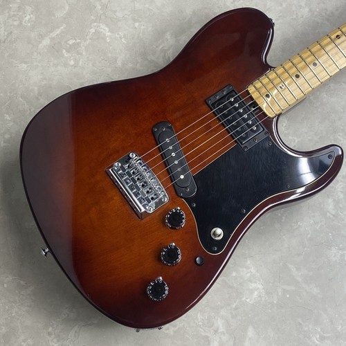 Yamaha 800 electric guitar - yamaha,