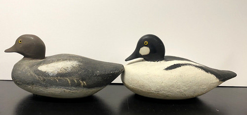 Rare find vintage goldeneye - rare,