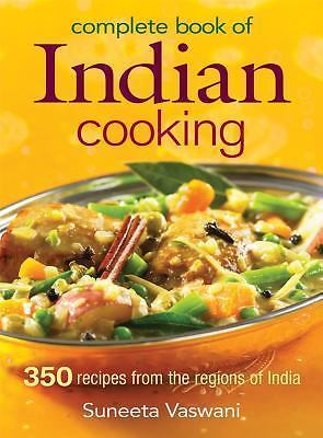 Complete book indian - complete,