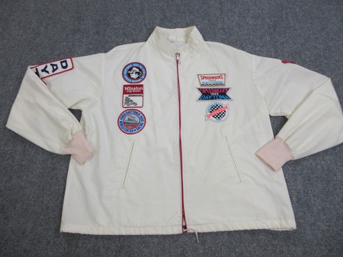 Vintage nascar winston cup - vintage,
