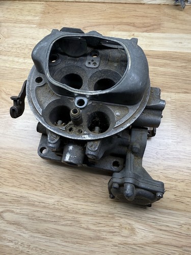 1955 1956 1957 ford - 1955,