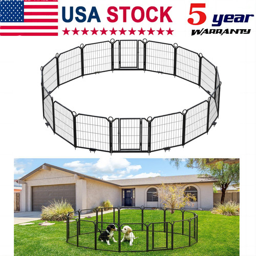 Inch heavy duty dog - inch,