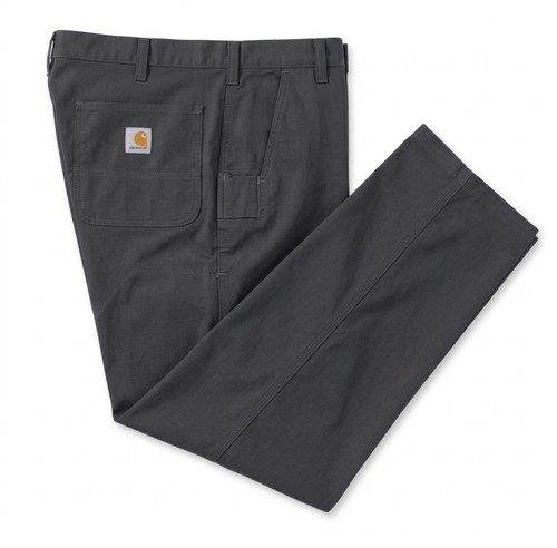 Carhartt men tact work - carhartt, pant