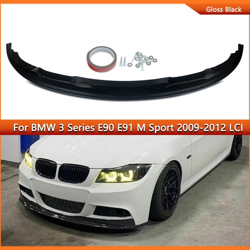For 2009 bmw e90 - for,
