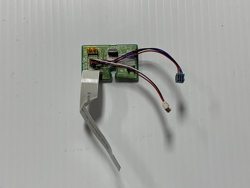Epson sub cartridge board - cartridge,