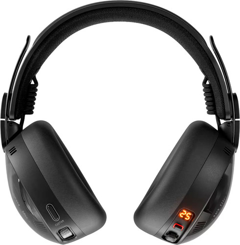 Skullcandy aviator 900 anc - 900,