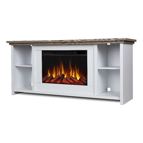 Real flame tramore coastal - flame,