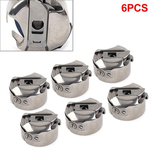 Bobbin case part 18045 fit - bobbin,