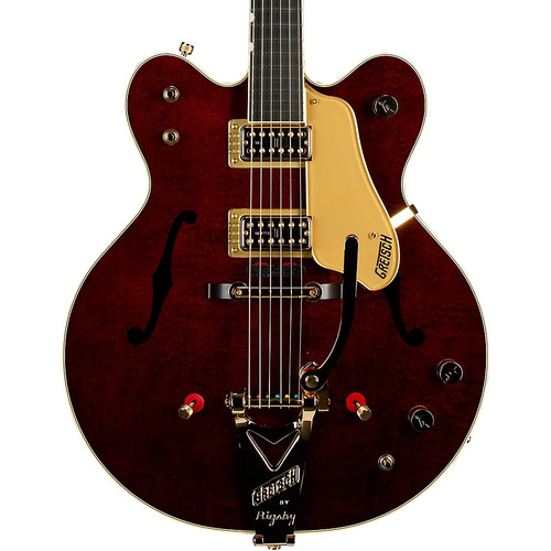 Gretsch g6122t 62ge vintage - g6122t-62ge,