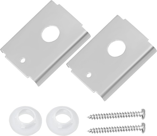 2pack n7192 fold door - 2pack,