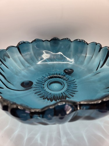 Vintage indiana riviera blue - indiana,