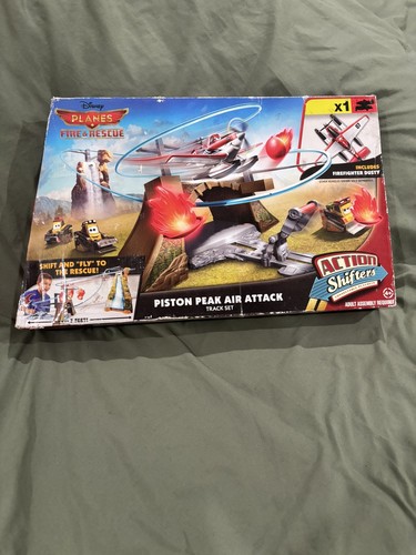 Disney planes fire - disney, and