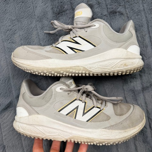 New balance fresh foam - balance,