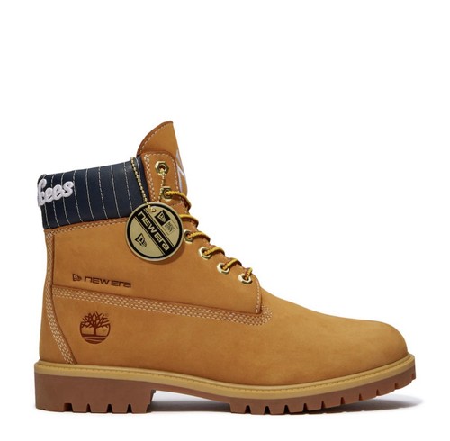 Timberland new era - timberland,