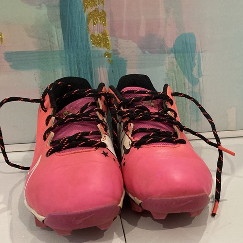 Nike hyperdiamond youth - hyperdiamond,