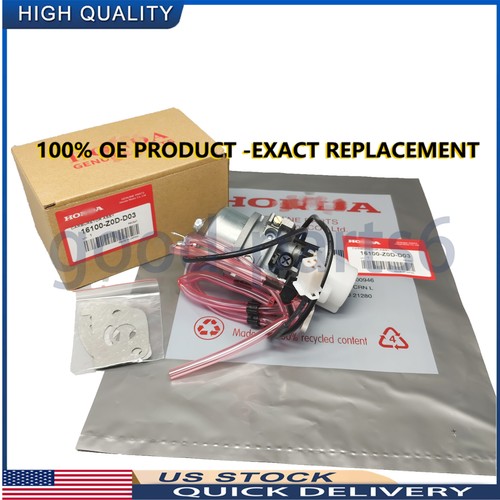 New for honda eb2000 - eb2000, &