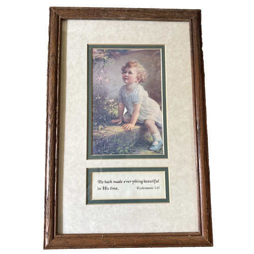 Vintage zula kenyon home - vintage,