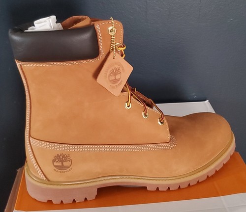 New timberland inch - timberland®,