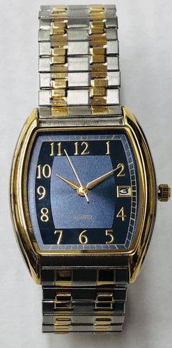 Japan movement base metal - japan,