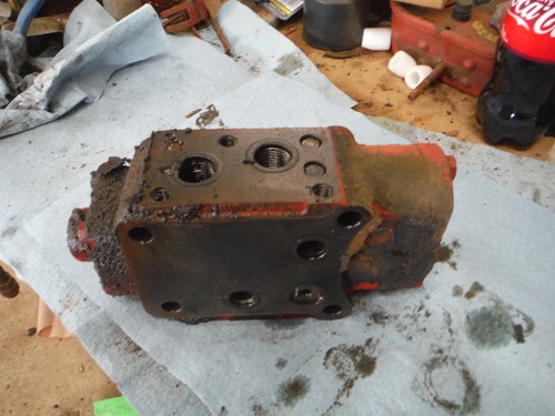 Farmall 300 350 - ih,
