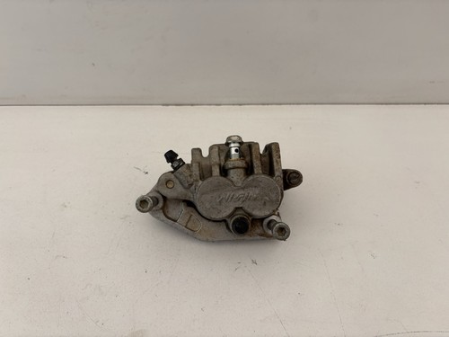 1997 2003 kawasaki klx300r - 1997-2003,