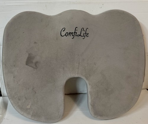 Comfilife coccyx orthopedic - comfilife,