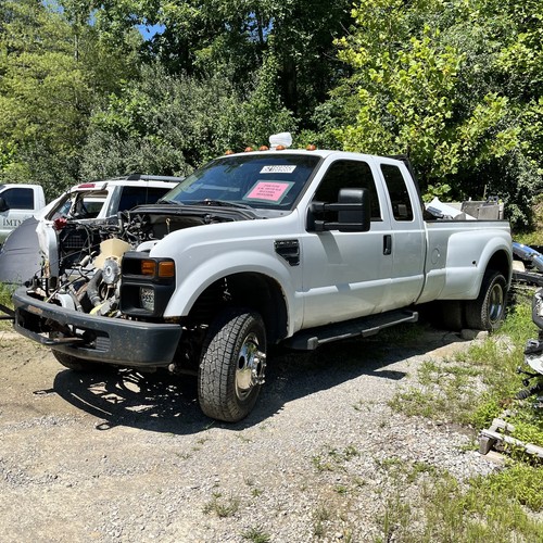 1999 2010 ford f350 - -,