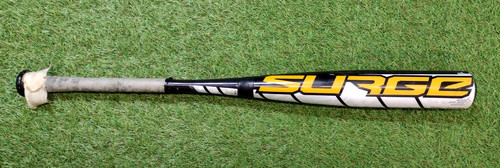 Easton surge bsv5xl - surge,
