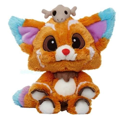 League legends gnar - league, of